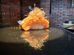 -昊·来了寿司(台湾街店)