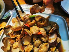 -大厨的餐厅(曾厝垵总店)