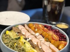 -TIAGO HOME KITCHEN(朝阳大悦城店)