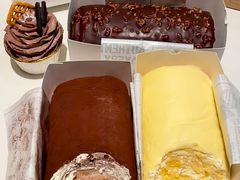 -万达影城(汉街万达广场IMAX店)