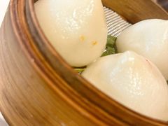 -花悦豆香