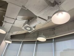 -帕蓝·暹罗料理(曲阳店)