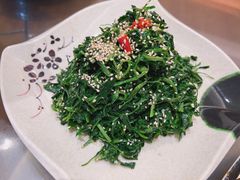 -靖远尕六美味羊羔肉