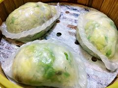 -湛香海鲜城(三乡店)