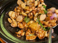 -顺峰顺水顺德菜(龙华店)