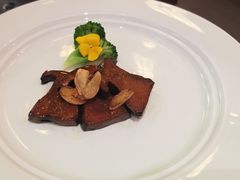 -源時代·江浙小馆