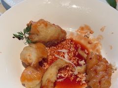 -大鸭梨烤鸭(顺义石园店)