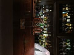 瓶子餐吧-The Bottle Bar(羲和商业广场店)
