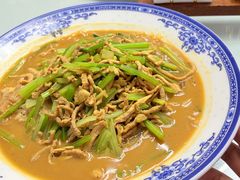-西西饭店(食博园店)