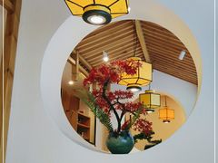 -俏湘厨•地道湘菜(建华南路店)