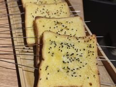 -壹酒贰肉1926·深夜食堂(南京北街店)