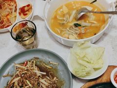 -水天堂西餐厅(昆山万象汇店)