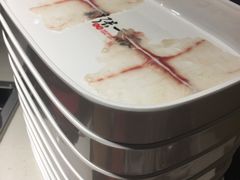 -蜀张一派斑鱼大虾(宁河旗舰店)