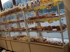 -85度C(昆山青阳路店)