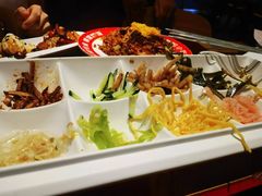 -丝恋丝娃娃(逸天城国贸店)