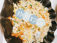 -扬州狮子楼·非遗淮扬菜(总店)
