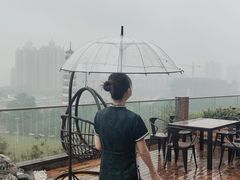 -小茶闲舍·观景商务茶馆(广州塔店)