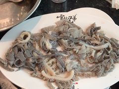 -官塘兄弟·潮汕牛肉店(官塘总店)