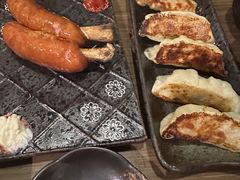 -雷神拉面(财富中心玉米楼店)