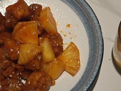 -南枝记·广东味道(中骏世界城店)