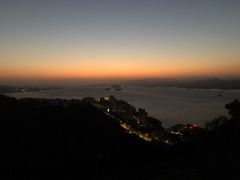 -千岛湖天屿景区
