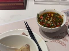 -水禾轩·海鲜蒸汽主题餐厅(拱北店)