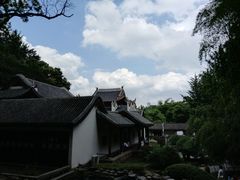 -岳麓书院