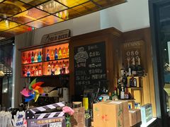 -西安电影制片厂