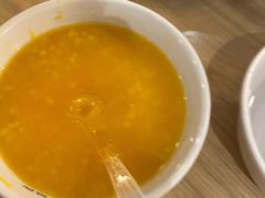 -拿渡·水煮鱼麻辣香锅(王府井奥莱·香江小镇店)