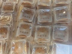 -洛阳麦盛斋糕点店(中州路店)