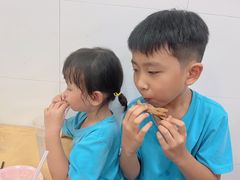-新兴瓦煲肉骨茶