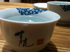 -自贡盐帮菜·玩辣餐厅(樱花园西街店)