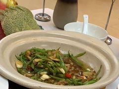 -眉州东坡(亚运村店)