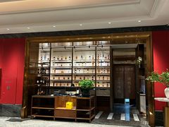 -滨河壹号烤鸭