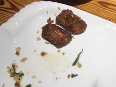 -红旗大食堂(君悦紫园店)