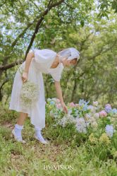 -花漾摄影优选工作室(东莞原创作品店)