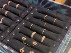 -APM Monaco(朝阳大悦城店)