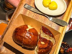 -狮拾久·现代新加坡料理(壹方城店)