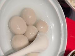 -百富源·海鲜辽菜(张士店)