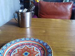 -LYFATTI 莱芙缇(赣水路店)