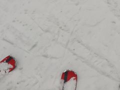 -哈尔滨热雪奇迹