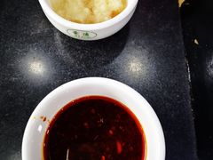 -陆记源·青海土火锅