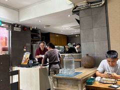 -小泉居(水坑尾店 )