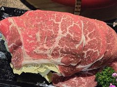 -湊湊火锅·茶憩(皇姑万象汇店)