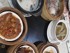 -顺轩海鲜火锅酒家