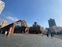 -醉真实酒批发行·茅台·五粮液·红酒寄卖回收