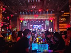 -光阴的故事音乐酒吧(1905店)