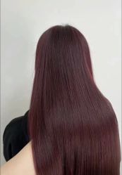 -天姿美发·时尚造型