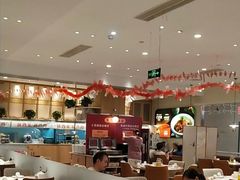 -大厨小馆(华阳城店)