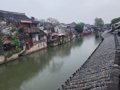 -西塘人家•黑金冠本地好店